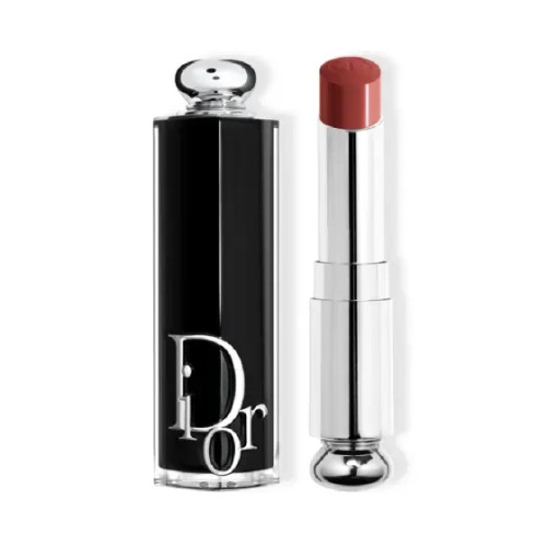 Помада для губ Dior Addict