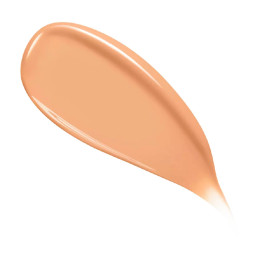 Тональный крем Teint Idole Ultra Wear Care & Glow