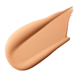 Тональный крем Studio Radiance Serum Powered Foundation