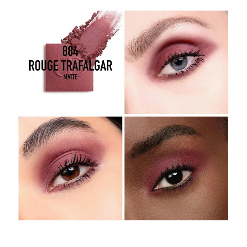 Тени для век Diorshow Mono Couleur