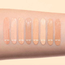 Консилер Perfect Teint