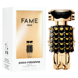 Парфюмерная вода Fame Parfum