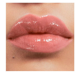 Блеск для губ Loveshine