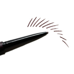 Карандаш для бровей M·A·C Pro Brow Definer 1MM Tip Brow Pencil