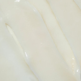 Питательная маска для волос RATED GREEN с маслом ши холодного отжима