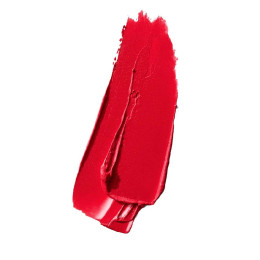 Помада Clinique Pop™ Longwear Lipstick