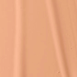 Устойчивый корректор Pro Longwear Concealer