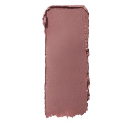 Помада-стик Super Stay Ink Crayon