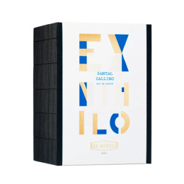 Парфюмерная вода Santal Calling