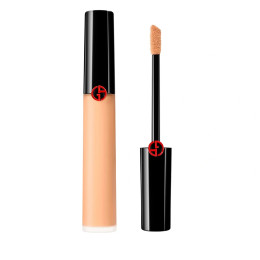 Консилер для лица Power Fabric+