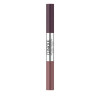 Двусторонние тени для век в карандаше High Impact Shadow Play