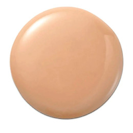 Тональный крем Healthy Mix Clean & Vegan