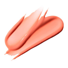 Бальзам для губ Glow Play Tendertalk Lip Balm