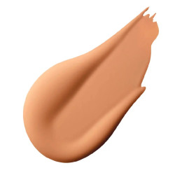 Тональный крем Studio Radiance Serum Powered Foundation