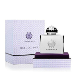 Парфюмерная вода Reflection Woman