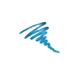 Карандаш для век Perfect Contour Kajal