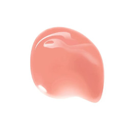 Блеск для губ кремовый Glam Shine