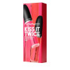 Подарочный набор Kiss It Twice Powder Kiss Liquid Duo