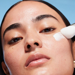 Бальзам Для Лица Hyper Real