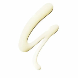 Сыворотка для ресниц High impact lash amplifying