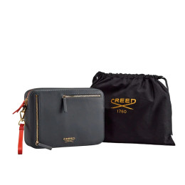 Косметичка Travel Companion Graphite