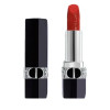 Помада матовая Rouge Dior Velvet Limited Edition