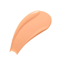 Тональный крем Power Fabric + Longwear High Coverage Foundation