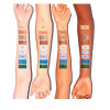 Тени для век Diorshow Mono Couleur