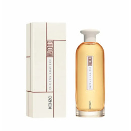 Парфюмерная вода Memori Encens Lumiere