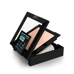 Пудра для лица Fit Me