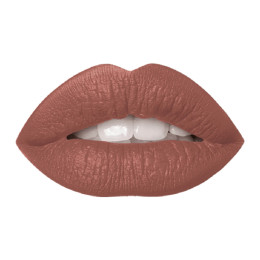 Карандаш для губ