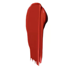 Жидкая помада Locked kiss Ink