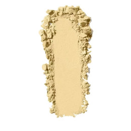 Пудра компактная Vitamin Enriched