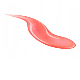 Блеск для губ Glossy Lip Treat