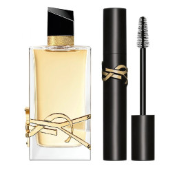 Подарочный набор Libre