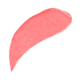 Помада для губ Maybelline Color Sensational