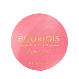 Румяна Little Round Pot Blush