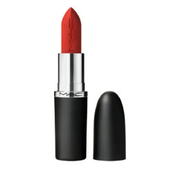 Губная помада MACximal Matte Lipstick
