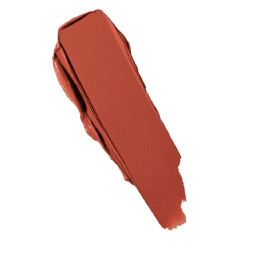 Губная помада MACximal Matte Lipstick