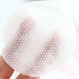 Пилинг для лица 7 Second Luxury All Day Mask