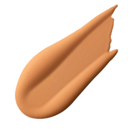 Тональный крем Studio Radiance Serum Powered Foundation