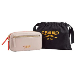 Косметичка Petite Travel Companion