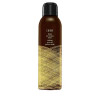Спрей для укладки волос Thick Dry Finishing Spray