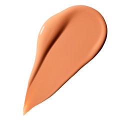 Подсвечивающий консилер Studio Radiance 24HR Luminous Lift Concealer