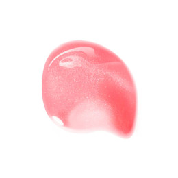 Блеск для губ кремовый Glam Shine