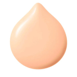 Тональный крем Healthy Mix Serum