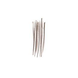 Стойкий карандаш для бровей Long-Wear Brow Pencil