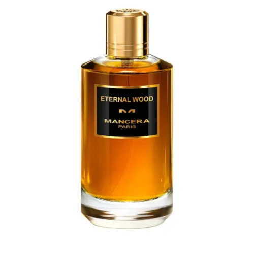 Парфюмерная вода Eternal Wood