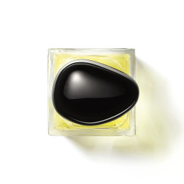 Туалетная вода Prive Orangerie Venise