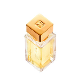 Парфюмерная вода Apom